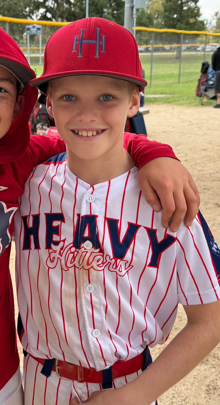 chelseylapray+tps3@gmail.com