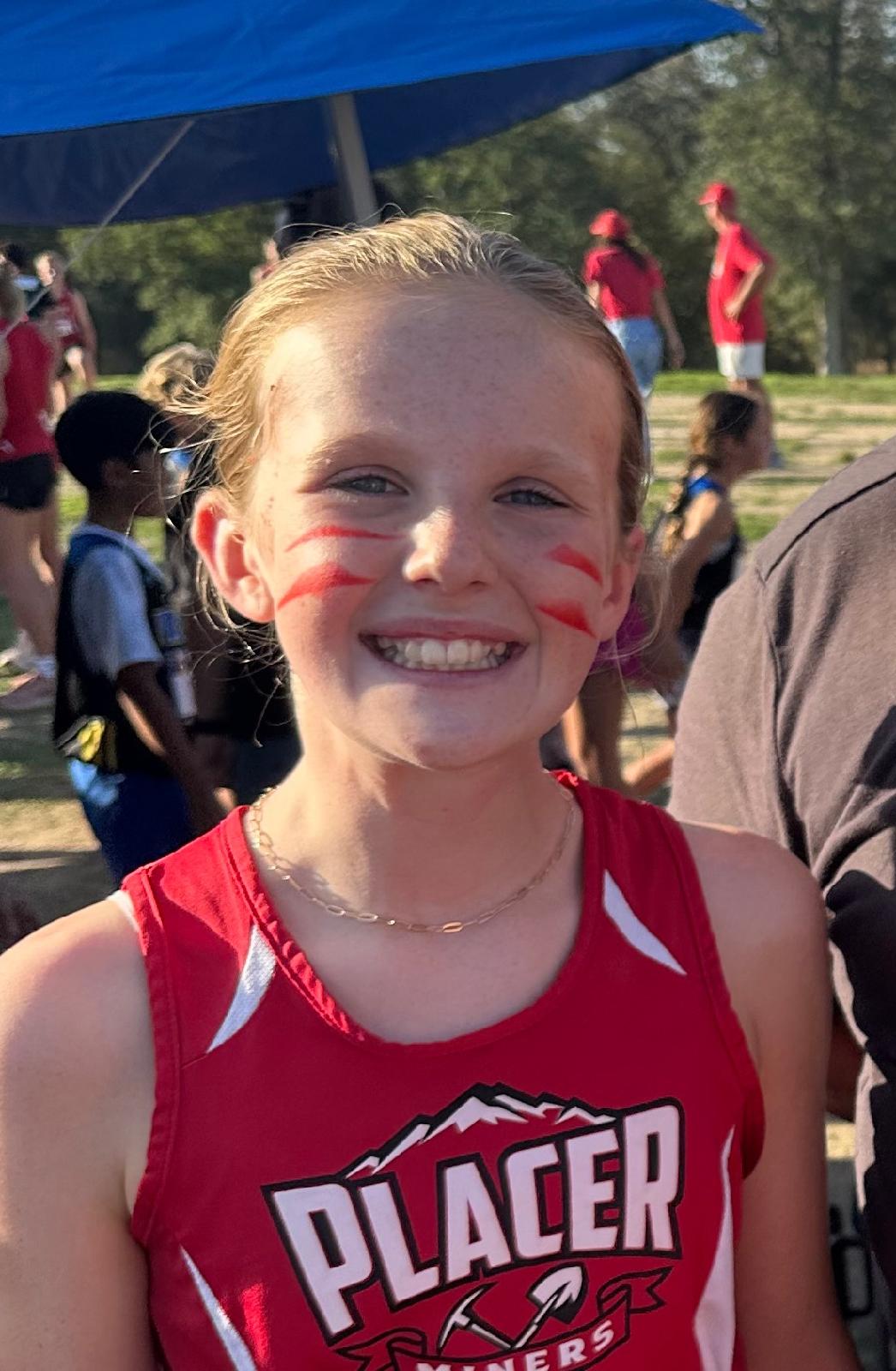 chelseylapray+tps4@gmail.com