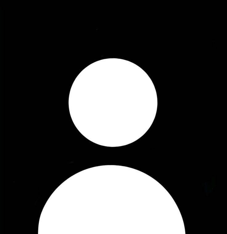 tamarapurvis1+tps1@gmail.com