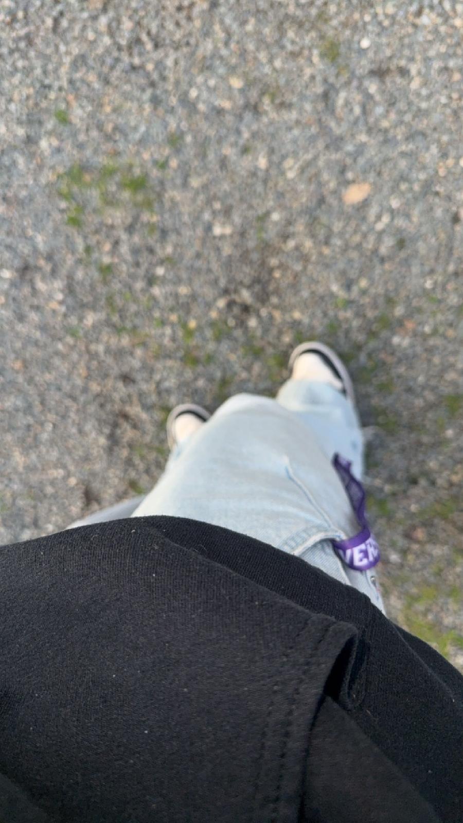 tamarapurvis1+tps1@gmail.com