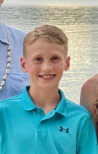 fosteydds+tps1@yahoo.com