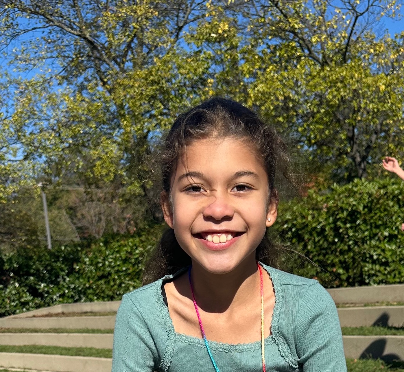 marebearrobinson+tps1@icloud.com