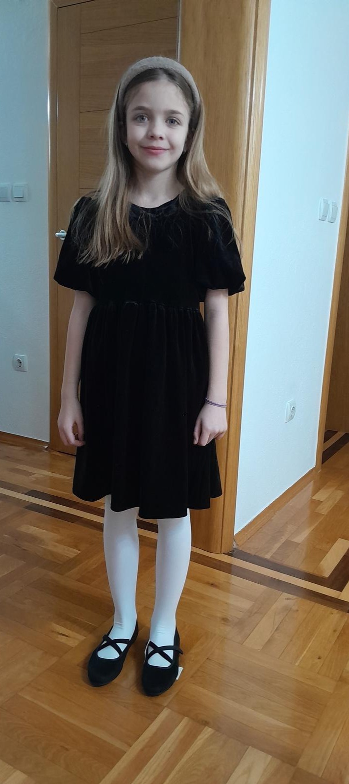 veris.aleksandra+tps1@gmail.com