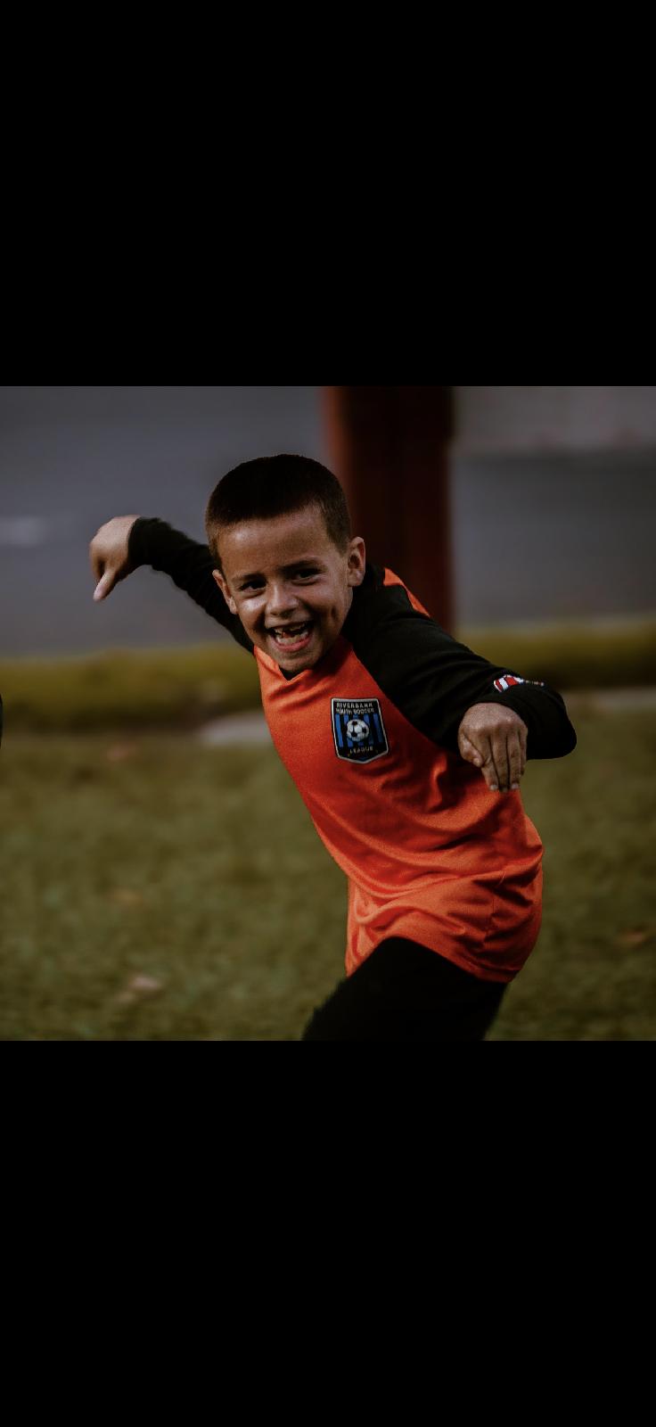 maganaryan+tps1@gmail.com