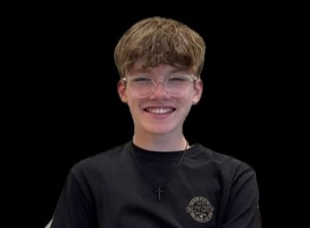 barrymillsp+tps1@gmail.com