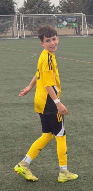 barrymillsp+tps2@gmail.com