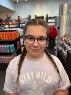 Tz_76+tps1@hotmail.com