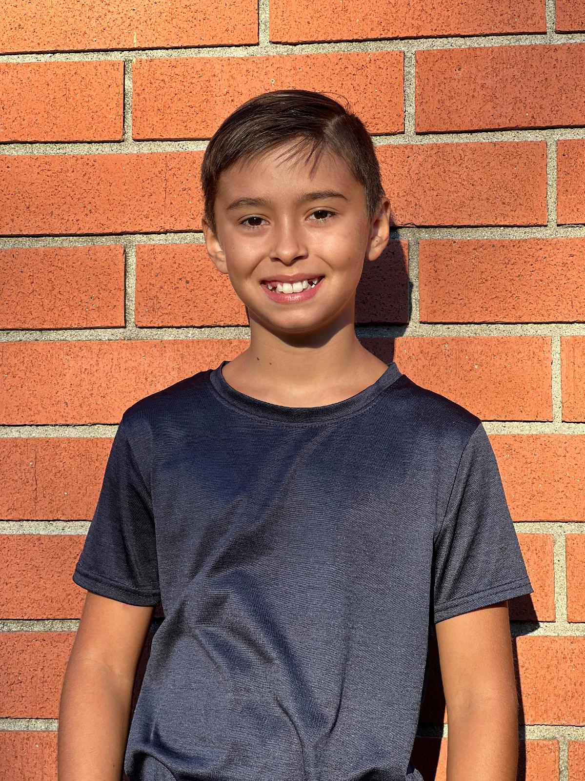 jennadmaier+tps1@gmail.com