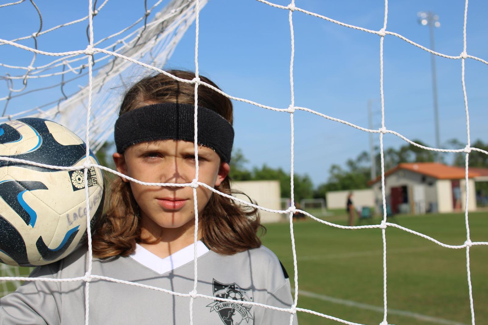 Sarahjquaranta+tps1@gmail.com