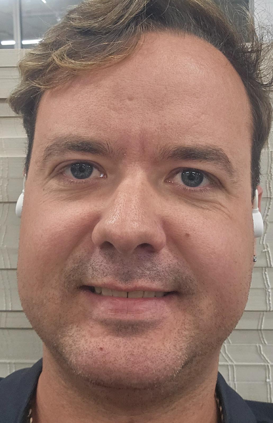 Fiskethomas9@gmail.com