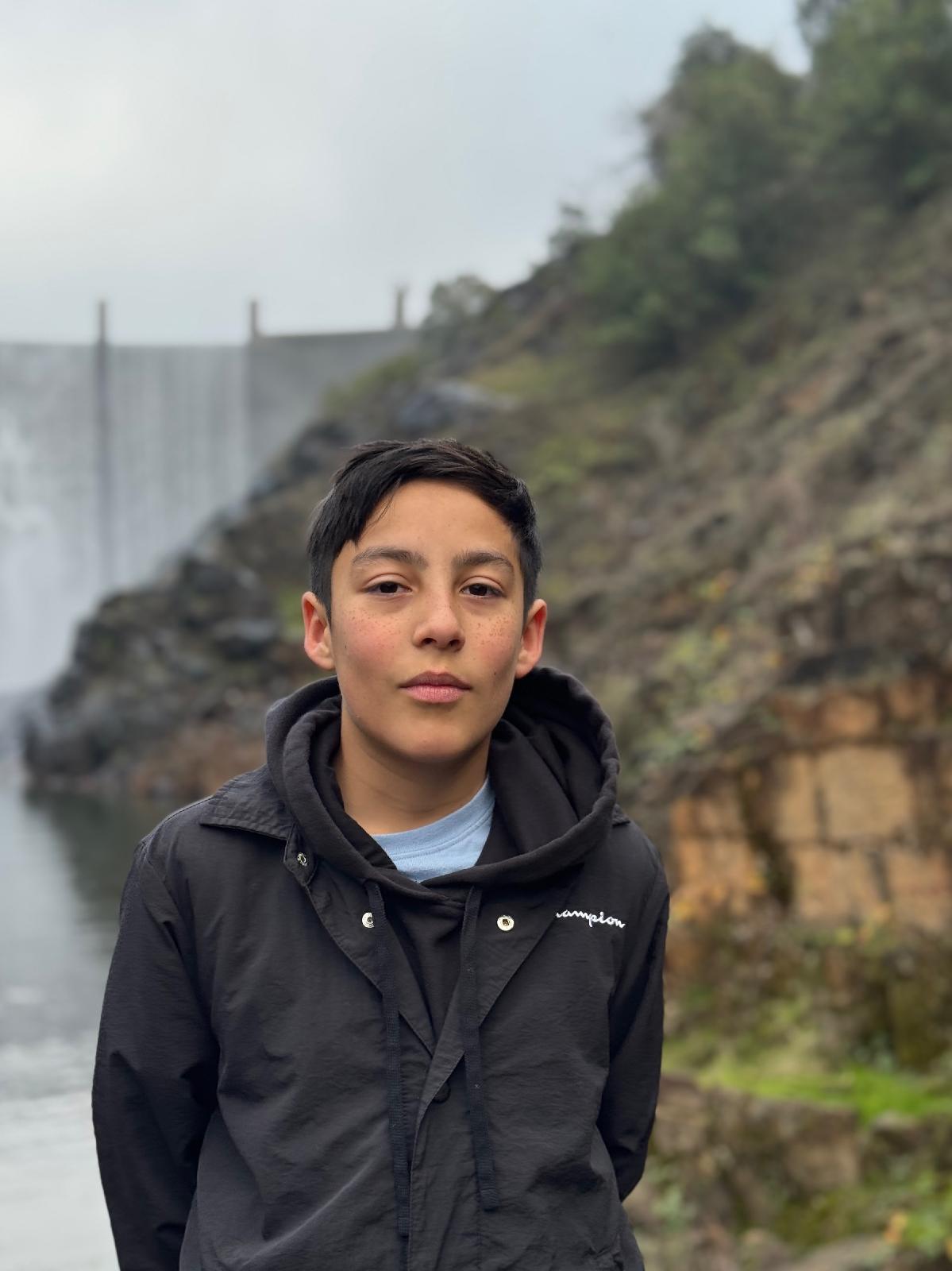 jphernandez3+tps1@yahoo.com