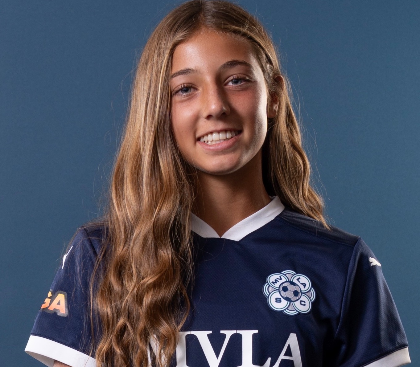 kmdemar+tps1@gmail.com