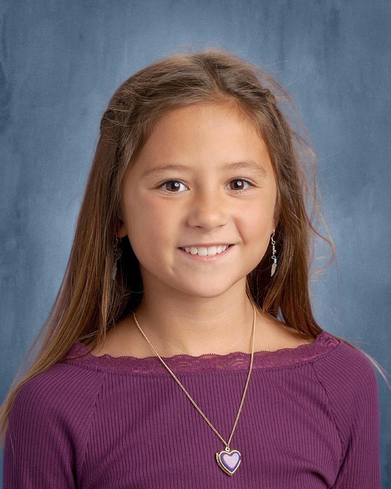 vmenschpa+tps1@gmail.com