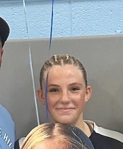 Malariedoyle@gmail.com