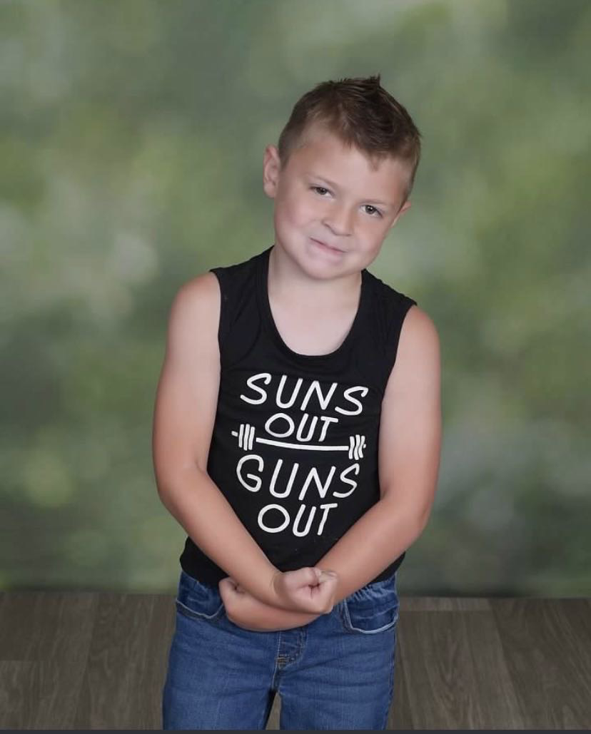 jdscollege2006+tps1@yahoo.com