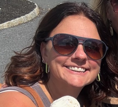 pnut.dredge@gmail.com