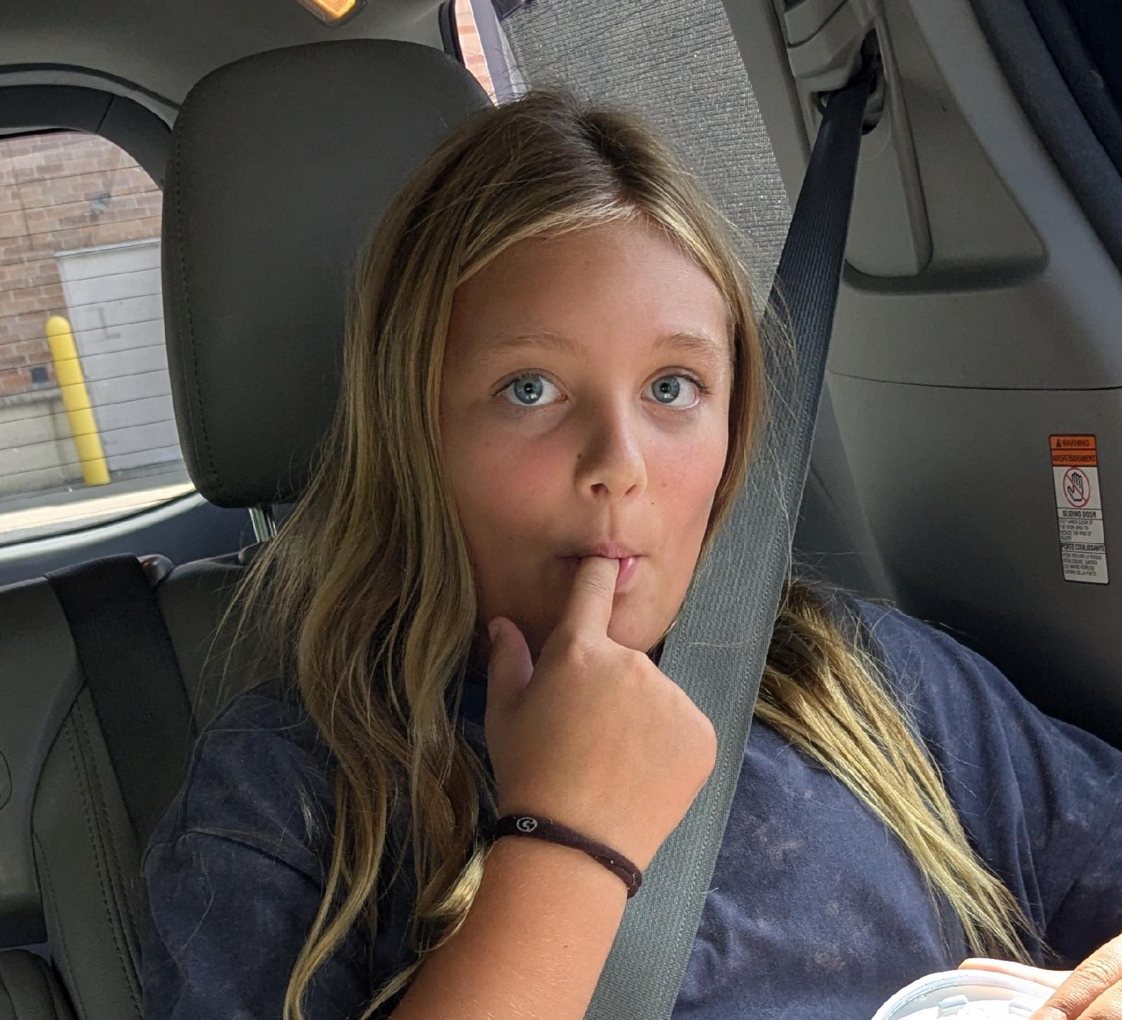 pnut.dredge+tps1@gmail.com