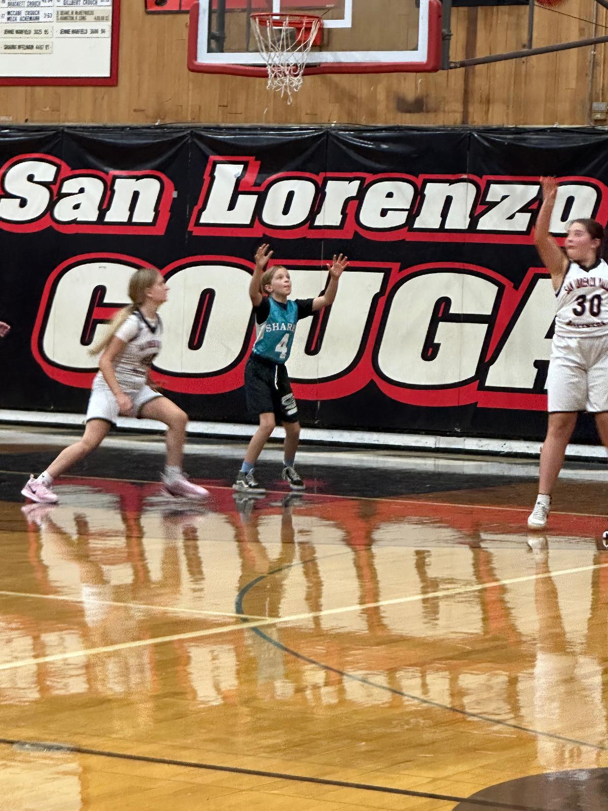 rivervadas+tps1@gmail.com