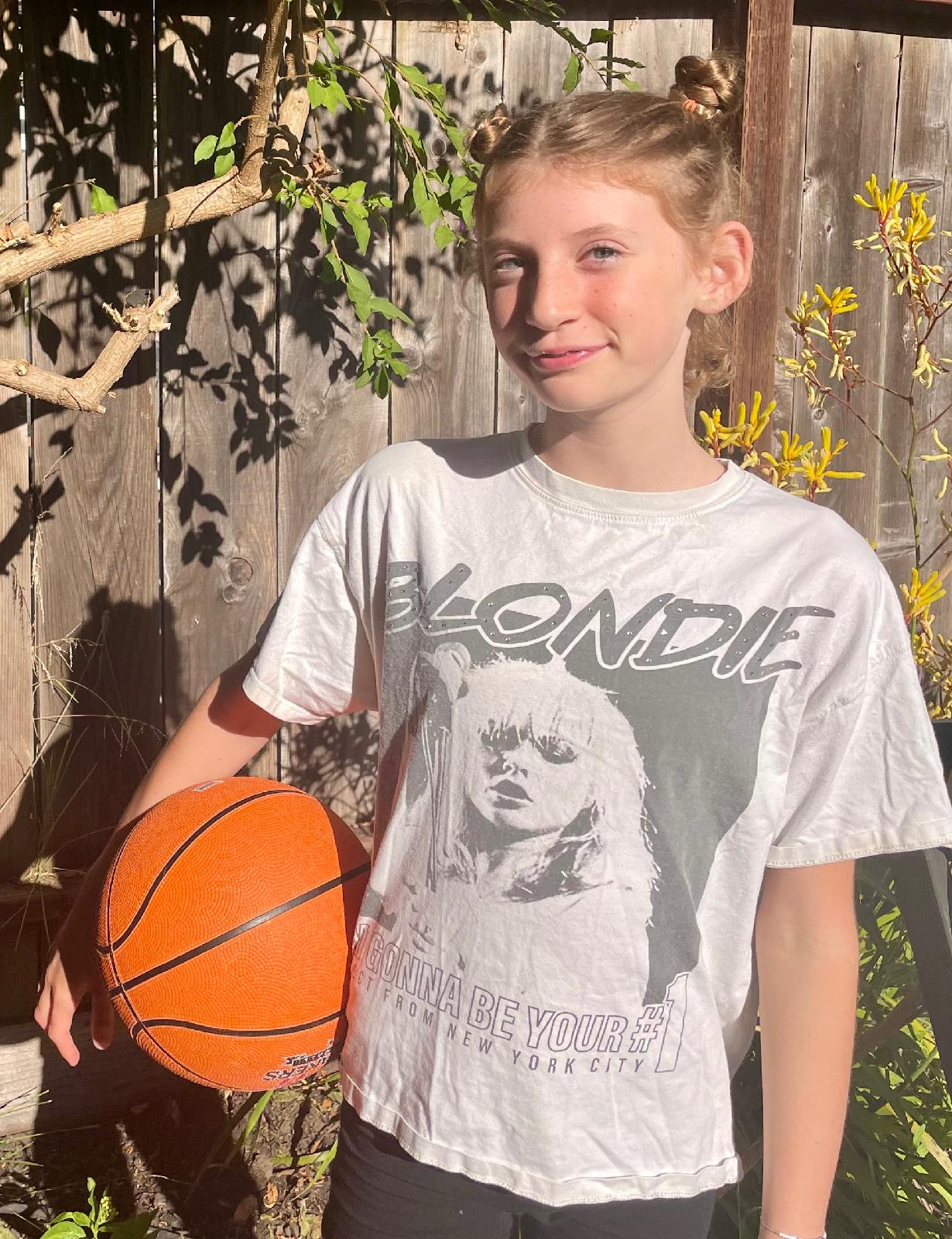 missrheaw+tps1@gmail.com