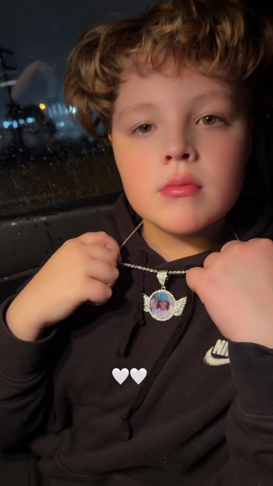 katlyndavis0702@yahoo.com