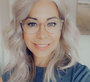 liliana.calantoni@gmail.com