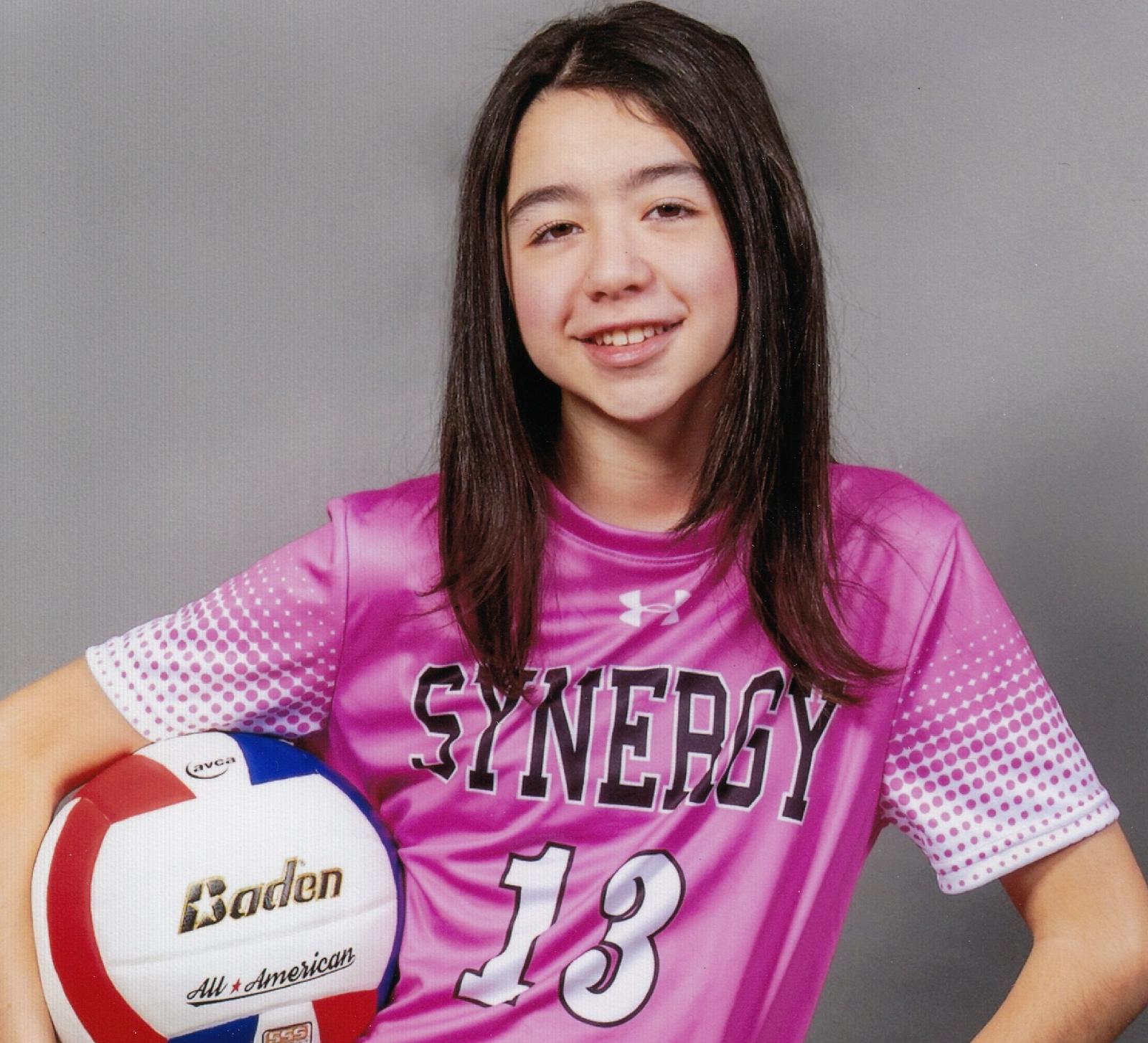 sofia.calantoni@gmail.com