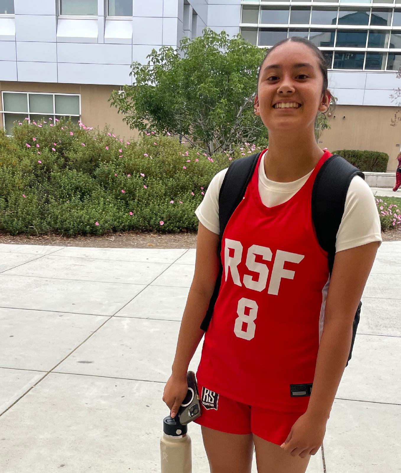 murillovanessaa+tps1@yahoo.com