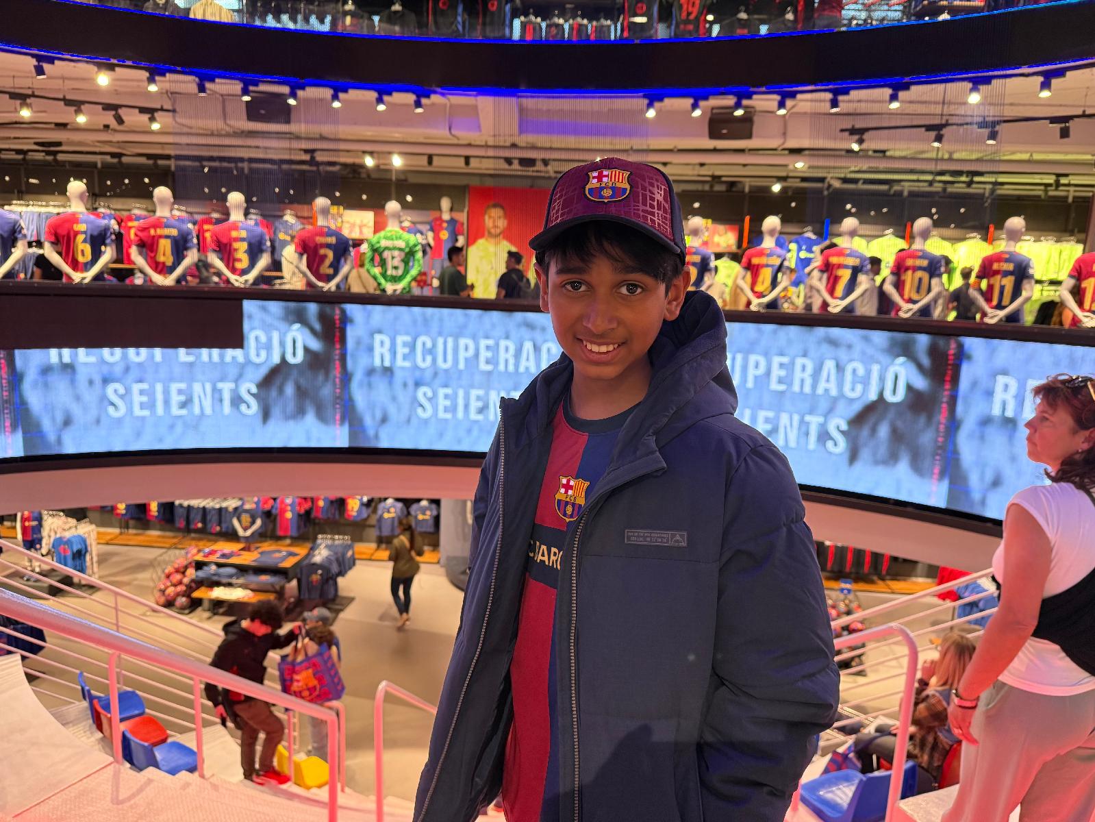 katkar.ashish+tps1@gmail.com