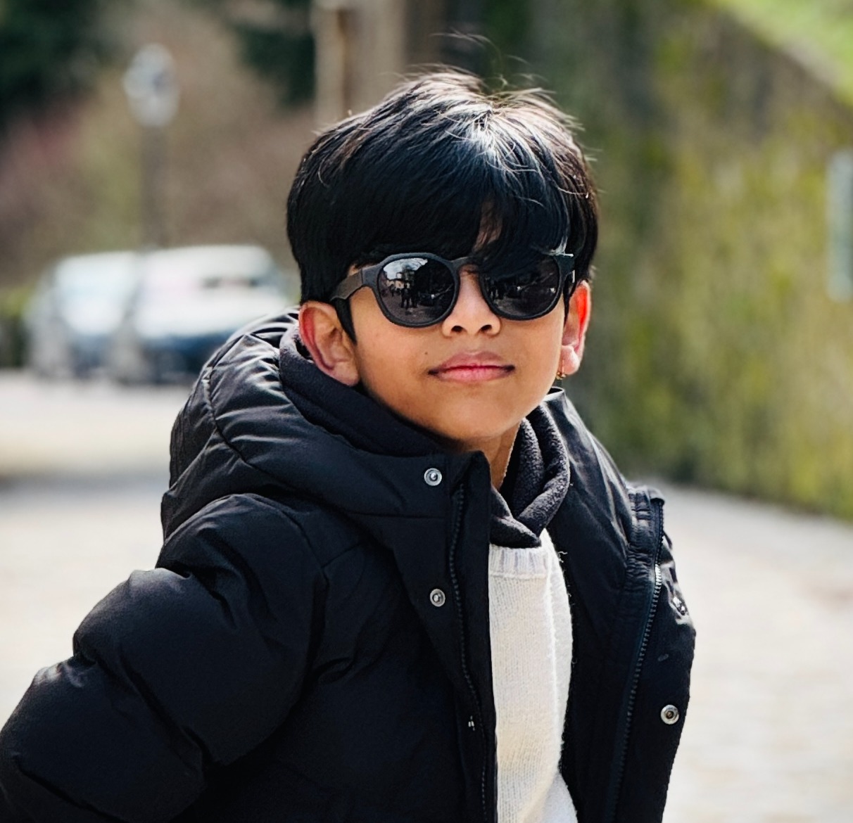 muralikrishnapolasi+tps1@gmail.com