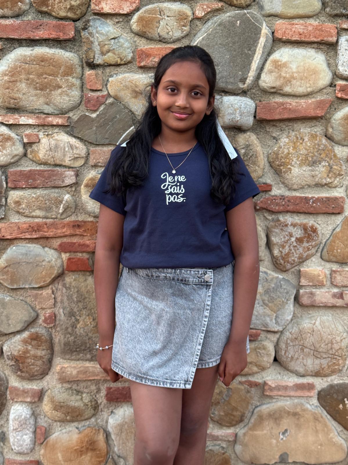 suresh.tvn+tps1@gmail.com