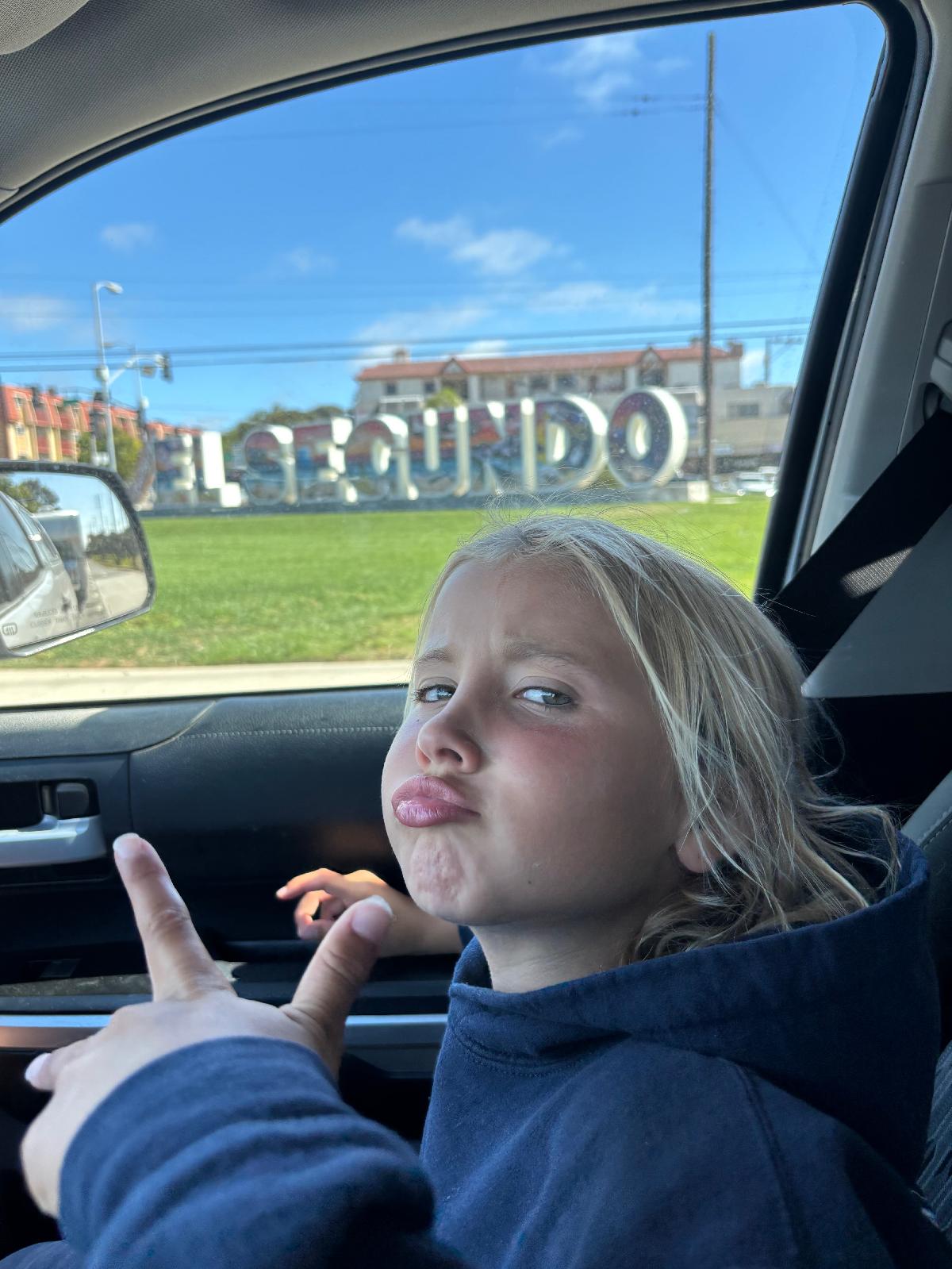 mr.tannerbeckett+tps1@gmail.com