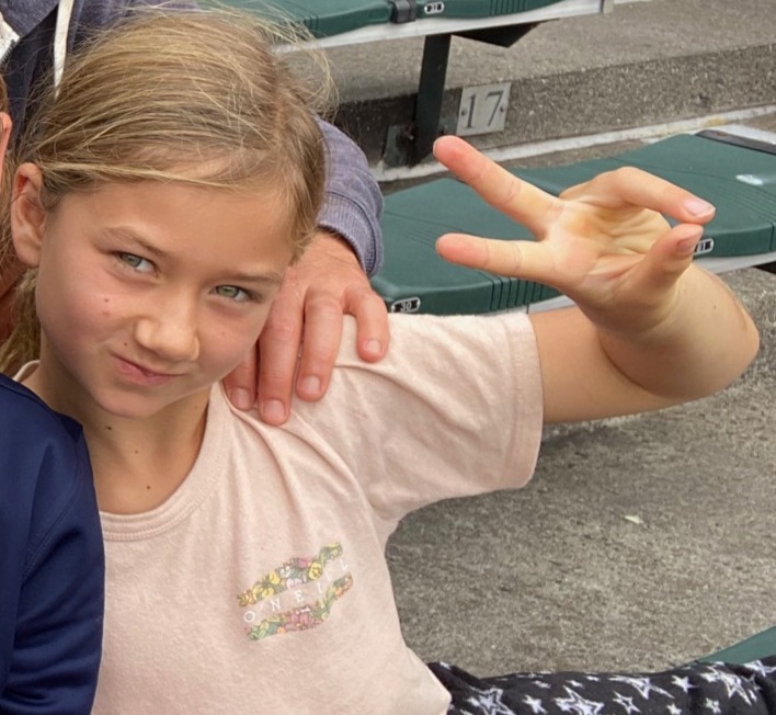 cassandrae327+tps2@gmail.com