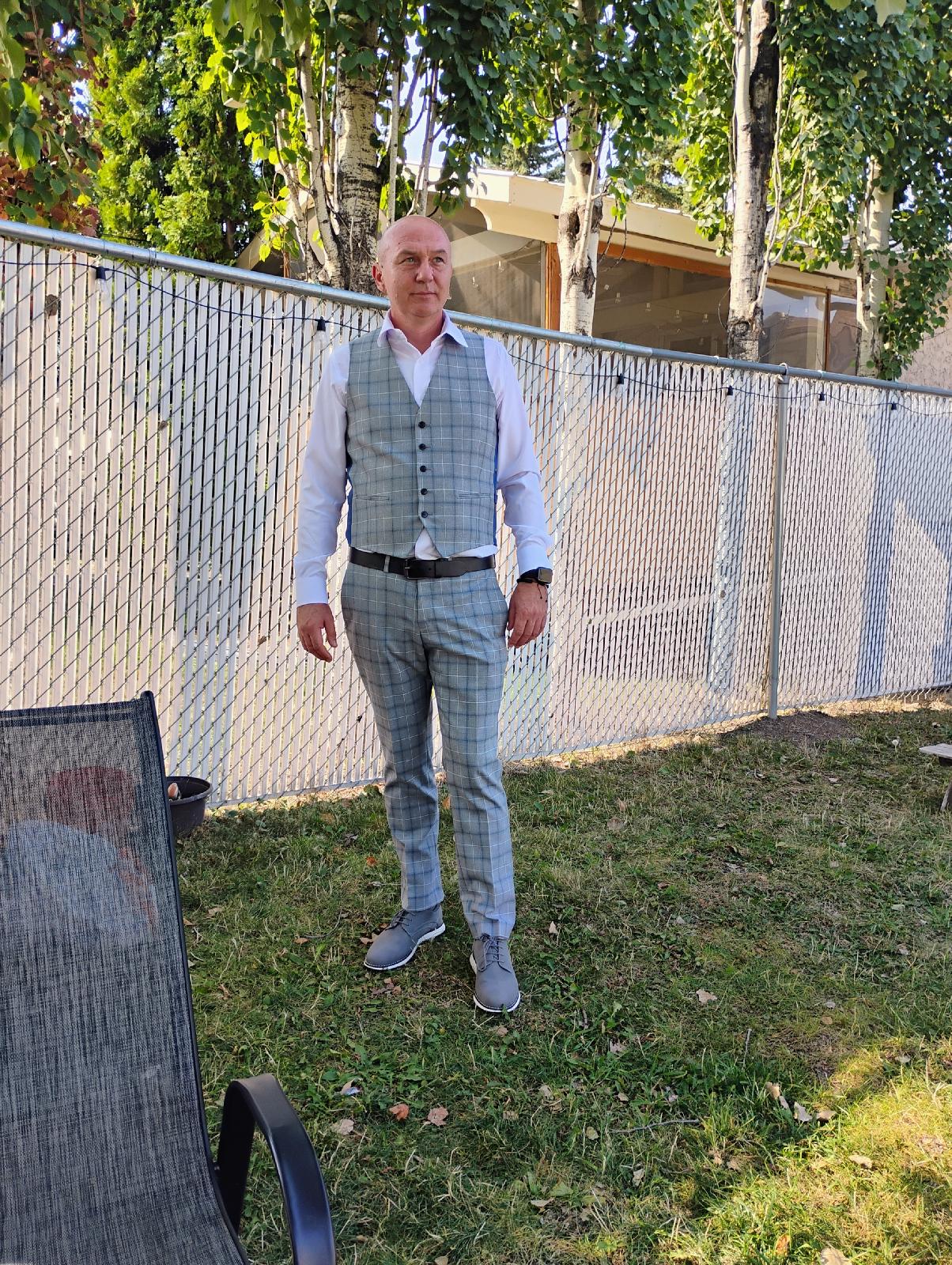 bstojic+tps1@hotmail.com