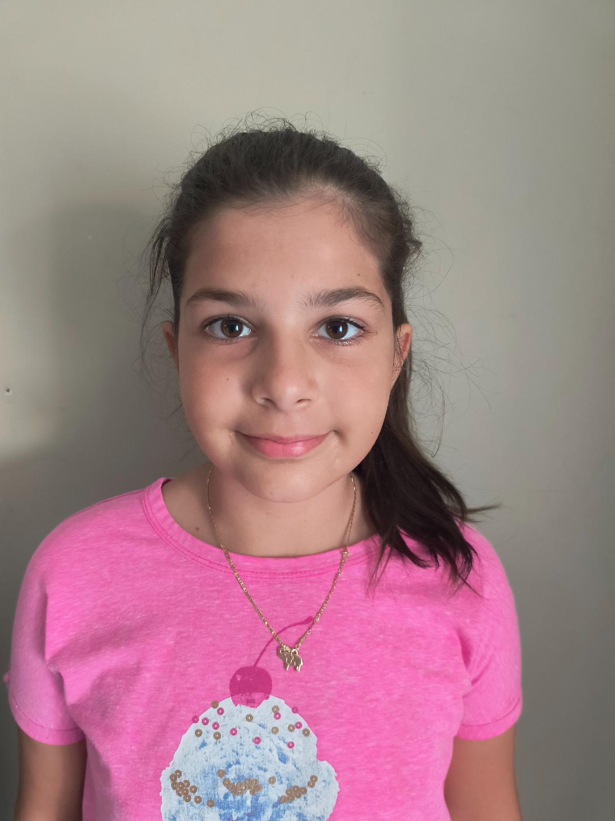 radovandrljevic+tps1@yahoo.com