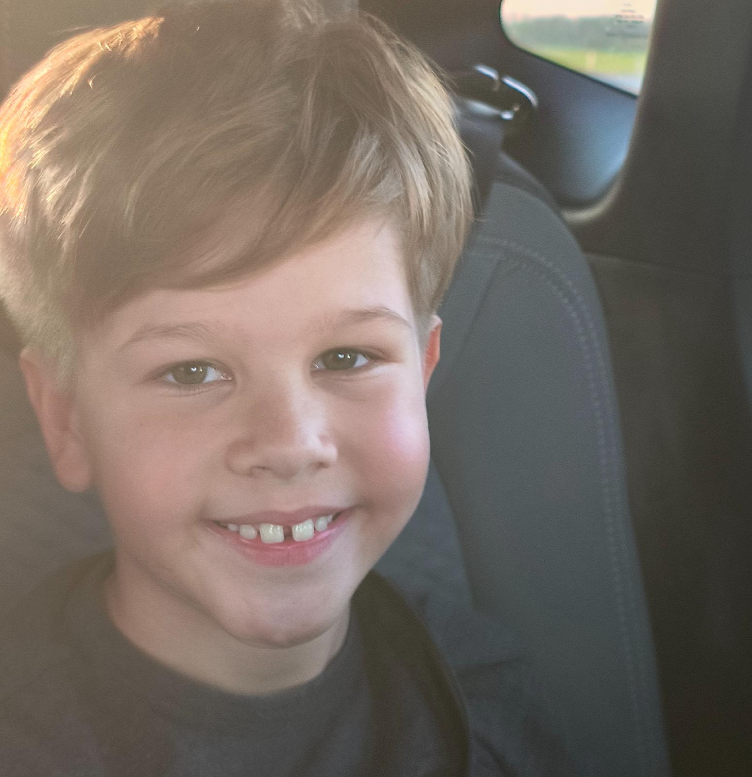 radovandrljevic+tps2@yahoo.com