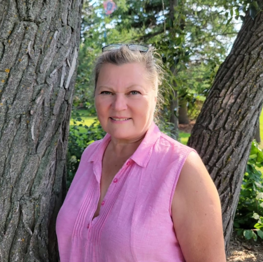 Dobrila21@hotmail.com