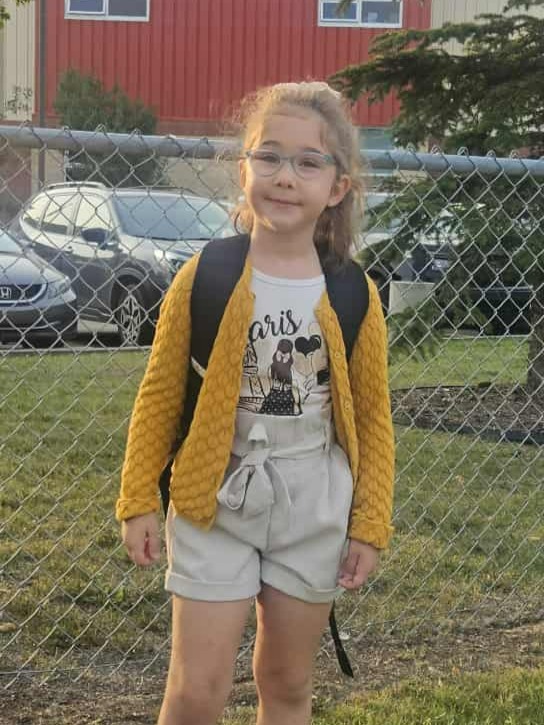 grbic.d+tps3@yahoo.com