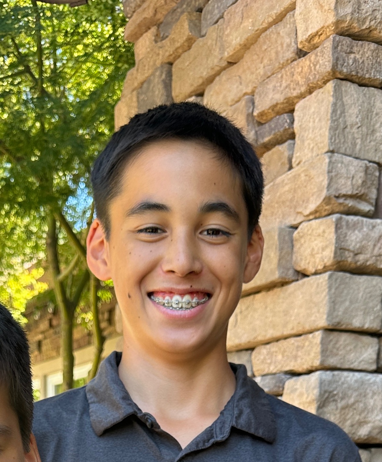 dckyro+tps1@gmail.com