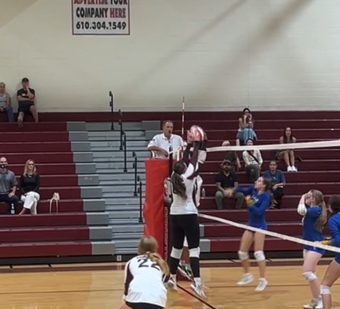 clioeselgroth5@gmail.com