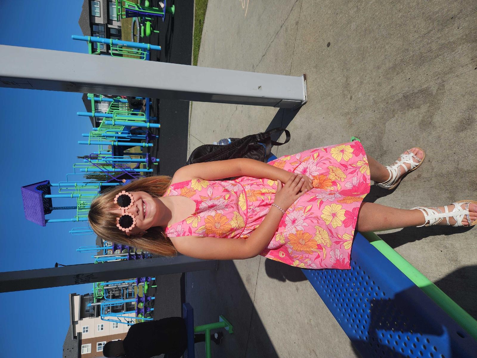 dijanamiljanovic+tps1@hotmail.com