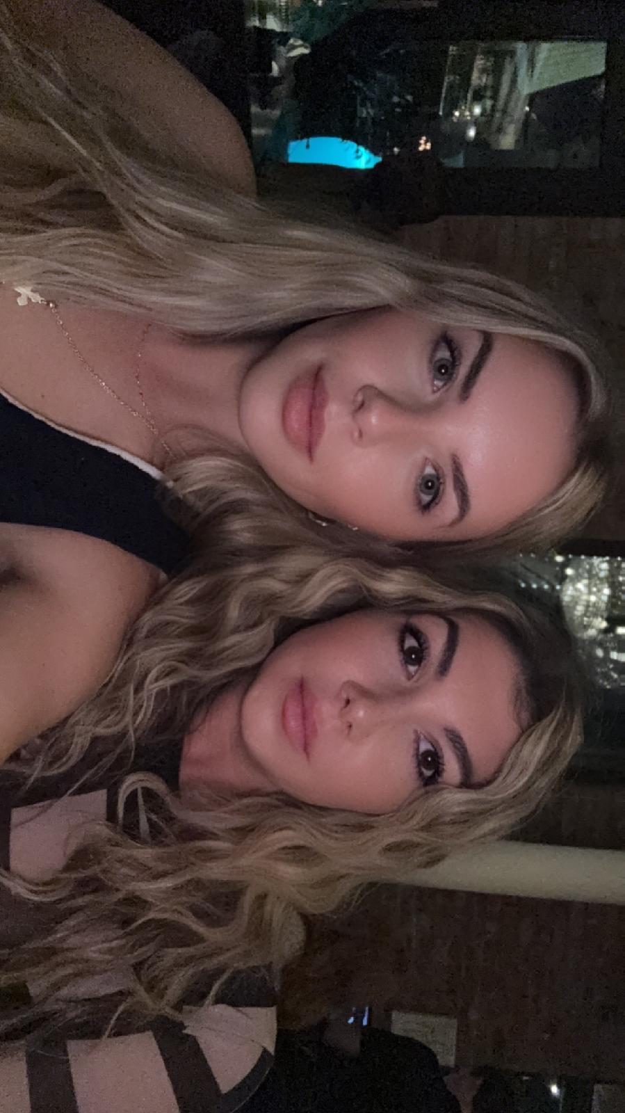 besirovicv@gmail.com