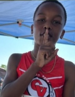 biancarussell52+tps1@gmail.com