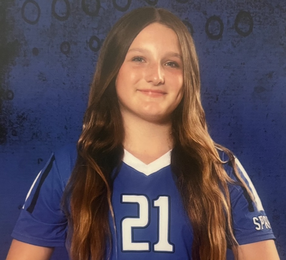 yerk4201+tps1@gmail.com