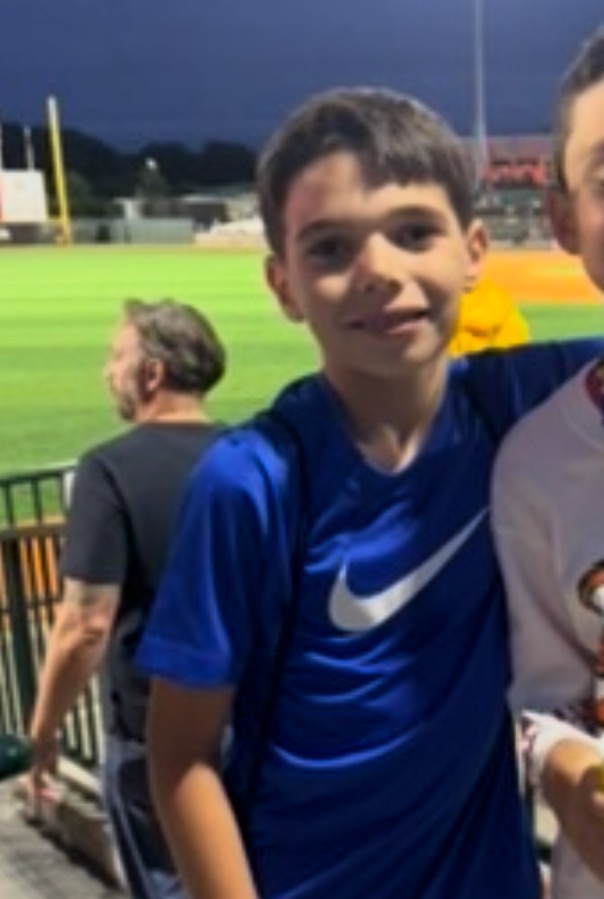 Christinareizis+tps2@gmail.com