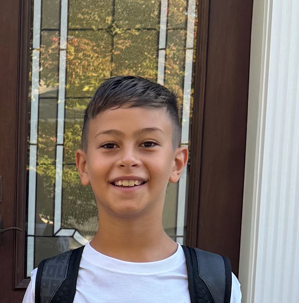 jhglauberson+tps2@gmail.com