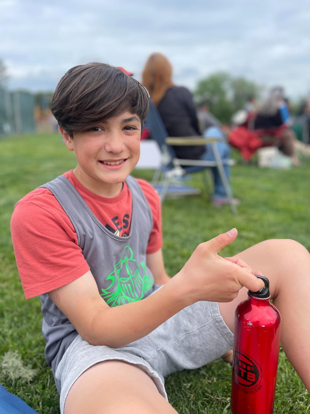 soohoojasmine+tps1@gmail.com