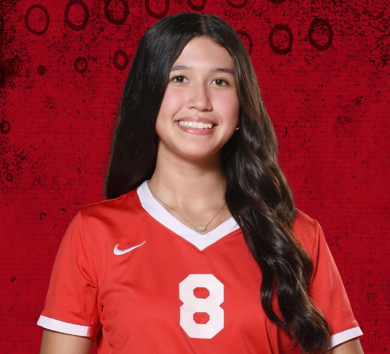 jdkulczycki+tps2@gmail.com