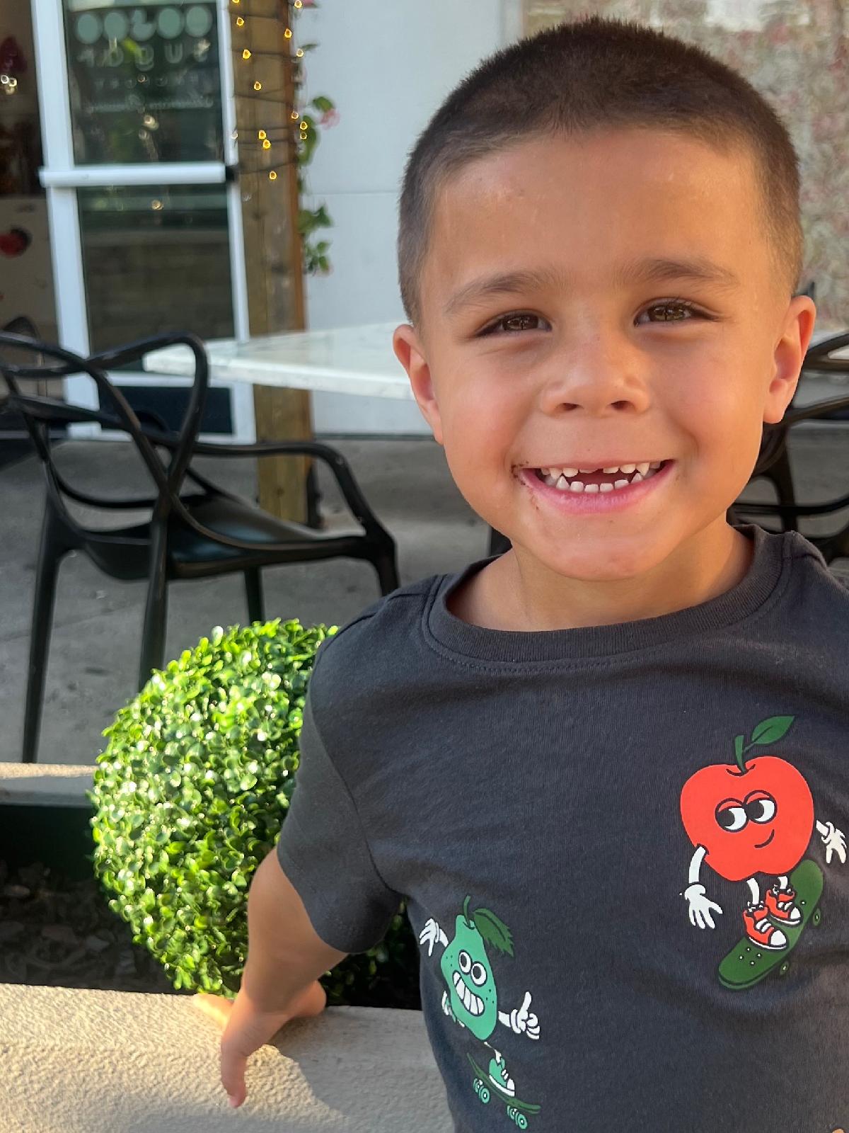 anielamariaacosta+tps1@gmail.com