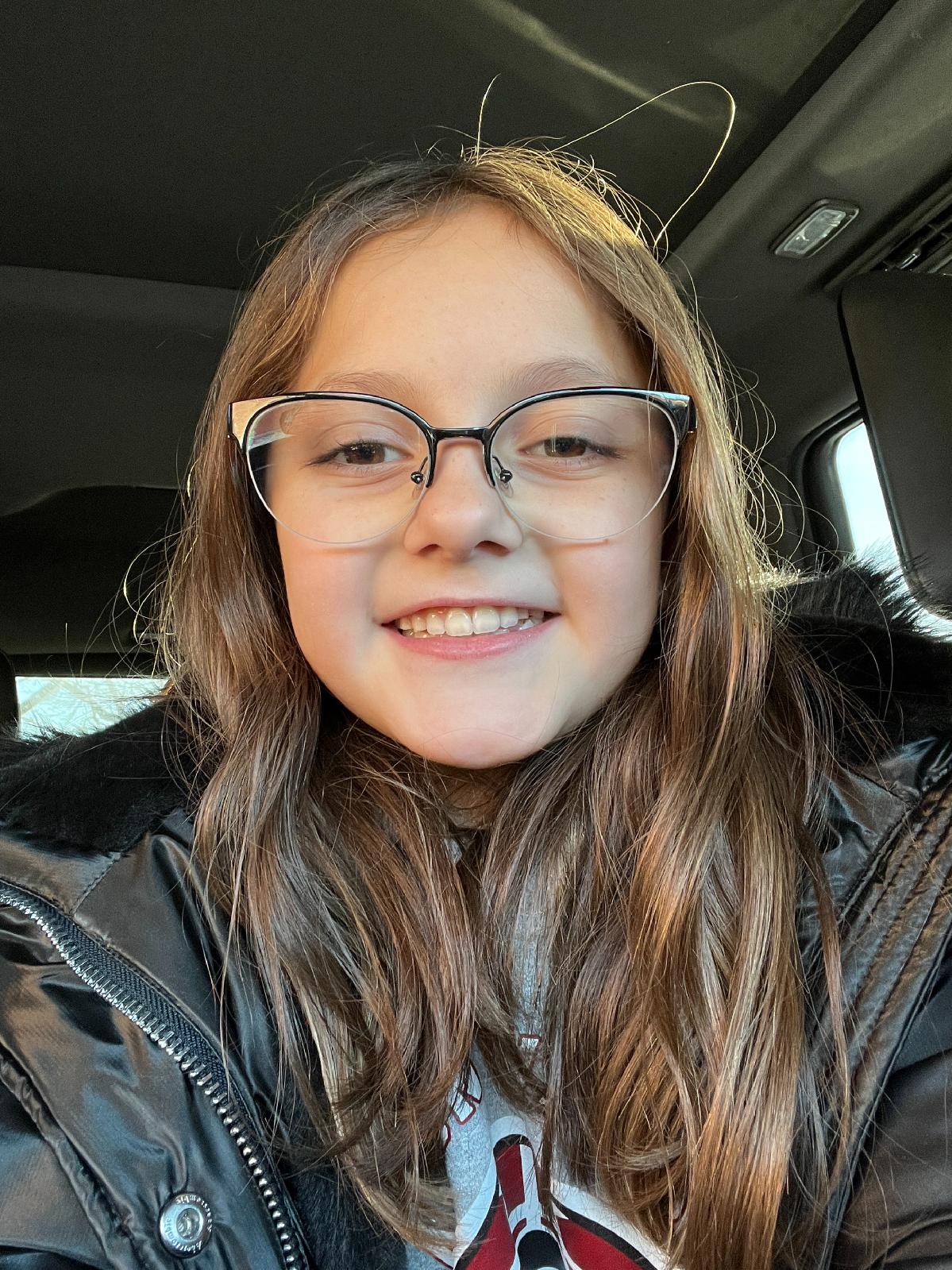 jessyman+tps3@hotmail.com