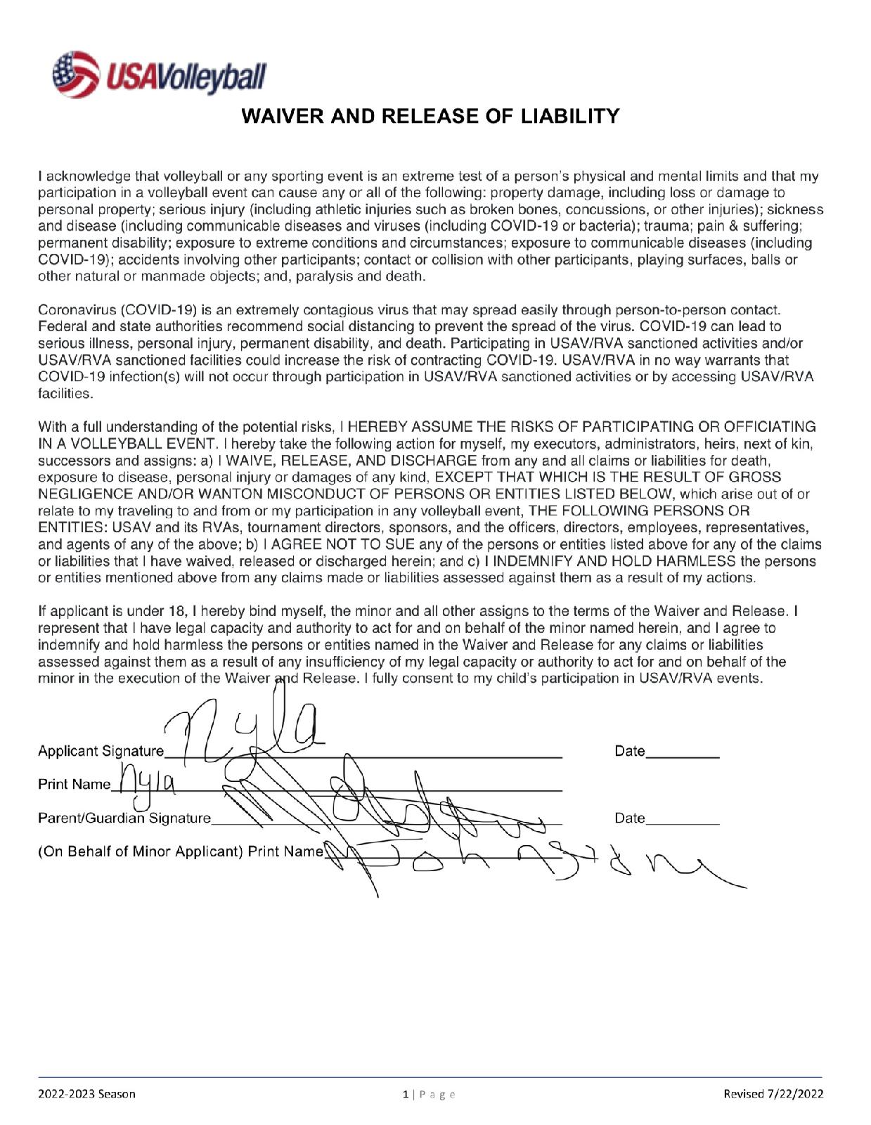 mjohnstone72@yahoo.com